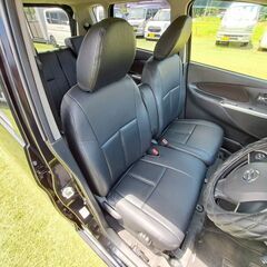 H27年式　デイズ　ハイウェイスターGターボ★車検R8年2月13日★の画像