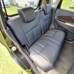 H27年式　デイズ　ハイウェイスターGターボ★車検R8年2月13日★の画像