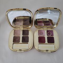 DOLCE&GABBANAフェリンアイズの画像