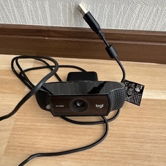 webカメラ
の画像