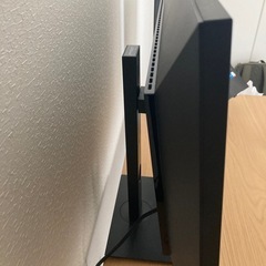 27インチ4Kモニター INNOCN 27C1Uの画像