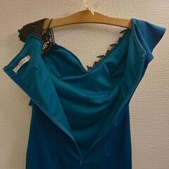 【Sサイズ】Jewels by sugar キャバドレス ワンピース の画像