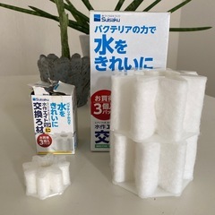 譲ります。フィルターの画像