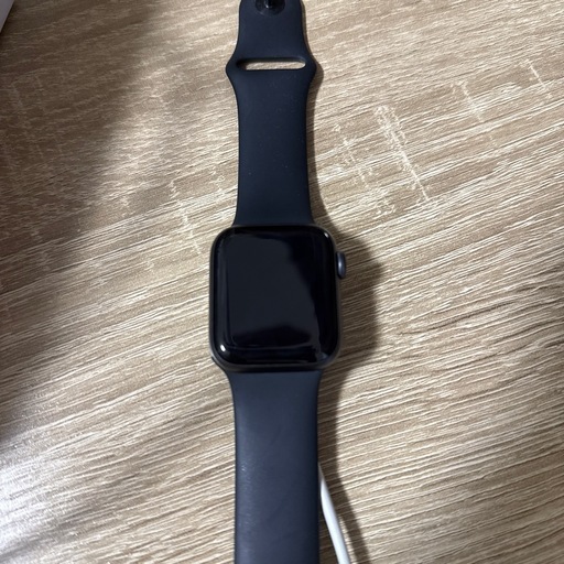腕時計 Apple Watch Series 6