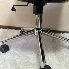 おしゃれ　チェア の画像