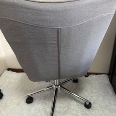 おしゃれ　チェア の画像