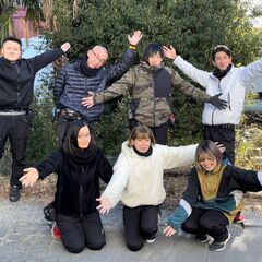 軽貨物ドライバー募集☆会社組織に縛られずフリーランスで働きませんか☆の画像