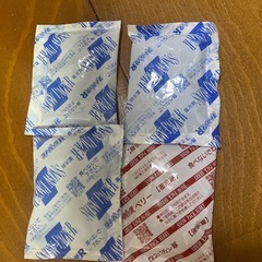 保冷剤