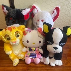 サムネイル