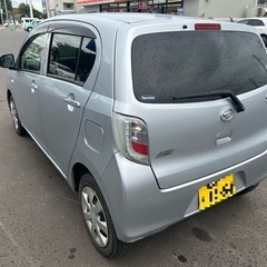 車検満タン‼️即納可能‼️26年車‼️の画像