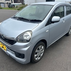 車検満タン‼️即納可能‼️26年車‼️の画像