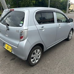車検満タン‼️即納可能‼️26年車‼️の画像