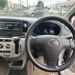 車検満タン‼️即納可能‼️26年車‼️の画像