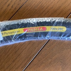 ロードバイク　タイヤ　700×28cの画像