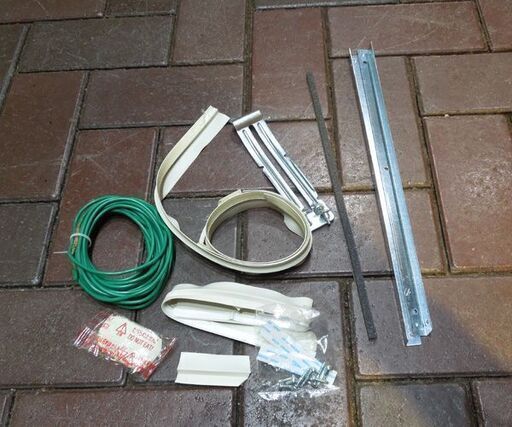 コロナ 窓用エアコン 2024年製 CW-1624R リララ ウインドエアコン 冷房専用 リモコン/枠付 ルームエアコン クーラー 札