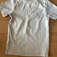 NIKE Tシャツ の画像