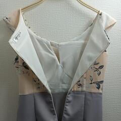 【Sサイズ】 Jewels by sugar キャバドレス ワンピースの画像