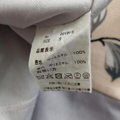 【Sサイズ】 Jewels by sugar キャバドレス ワンピースの画像