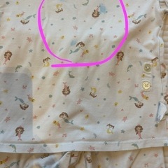 【札幌】女の子服100サイズまとめ売りの画像