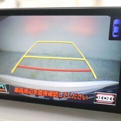 【ローン審査通過率95％！ローンお任せください！】レクサス ＮＸ２００ｔの画像