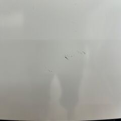 冷蔵庫 ハイセンス 2020年 HR-B1201 120L キッチン家電 れいぞうこ【安心の3ヶ月保証・設置費込み】🚚自社配送時💳代引き可🚚(現金、クレジット、スマホ決済対応)の画像