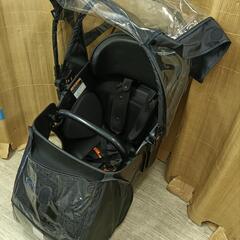 新品未使用！YAMAHA　ヤマハ　コクルームプラス　YHBC-009DXKの画像