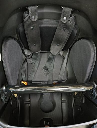 新品未使用！YAMAHAヤマハコクルームプラスYHBC-009DXK (makky