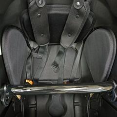 新品未使用！YAMAHA　ヤマハ　コクルームプラス　YHBC-009DXKの画像