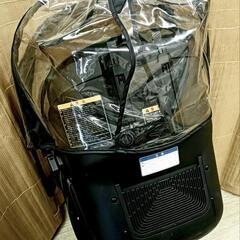 新品未使用！YAMAHA　ヤマハ　コクルームプラス　YHBC-009DXKの画像