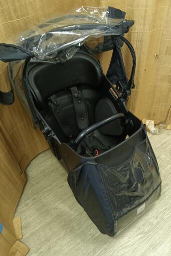 新品未使用！YAMAHA　ヤマハ　コクルームプラス　YHBC-009DXK buychari_rc-it0jj9yf3sw0-kuom