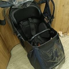 新品未使用！YAMAHA　ヤマハ　コクルームプラス　YHBC-009DXKの画像