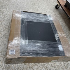 タイルカーペット