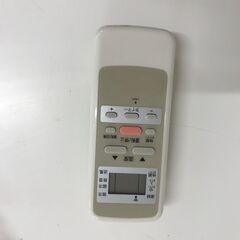 ｼﾞｬﾝｸﾞﾙｼﾞｬﾝｸﾞﾙ金沢店】ウインドエアコン コイズミ KAW-1622  ※当店3ヶ月保証の画像