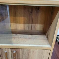 小家具の画像