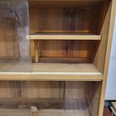 小家具の画像