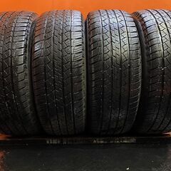 MICHELIN LATITUDE TOUR 265/65R17...