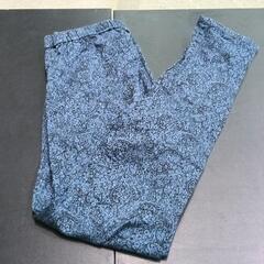 0718-158 衣類品