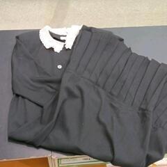 0718-164 衣類品