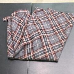 0718-163 衣類品