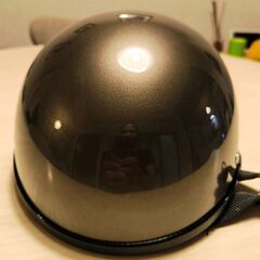125CCまでのバイク用ヘルメットの画像