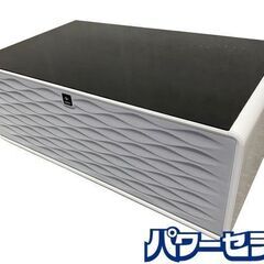 2023年製 ロイヤル LOOZER SMART TABLE S...