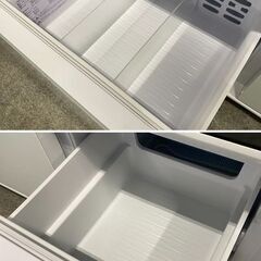 2023年製 ロイヤル LOOZER SMART TABLE STB90β 冷凍冷蔵庫 93L スピーカー搭載 スマートテーブル リビング 家電 中古 店頭引取歓迎 R9799の画像