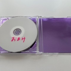 ケツメイシ　Live DVD ケツの穴〜初級編〜 の画像