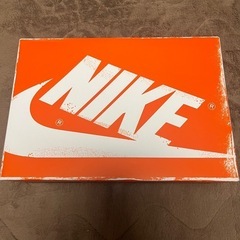 Nike Air Jordan 1 High OG "Lost & Found/Chicago"27.5cmの画像