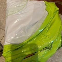 インテックス プール
の画像