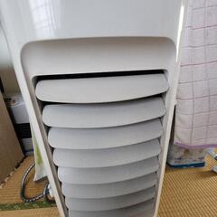 冷えます！の画像