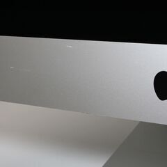 iMac（21.5インチ,2017）HDD1TB/8GB〈MMQA2J/A〉⑤の画像
