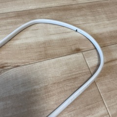 タンドラ　コンセントの画像