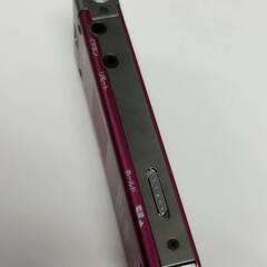 OLYMPUS Voice-Trek DS-800 ボイスレコーダーの画像