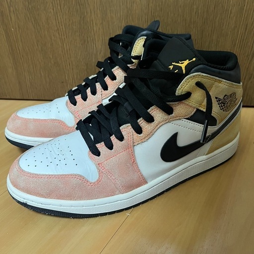 良い 日本酒 一升瓶 いろいろ6本セット 宮本卯之助 日本酒